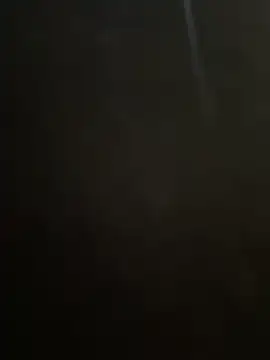 BroodyTenement webcam