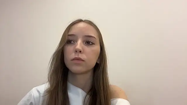 TanjaBrounson webcam