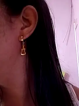 SofiaMendez1_ live cam