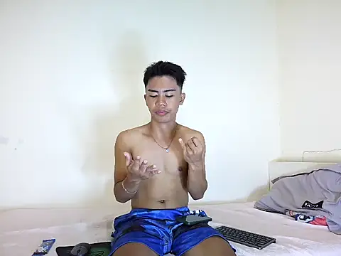 valerio_fernan webcam