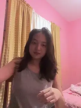 onlykays_ webcam