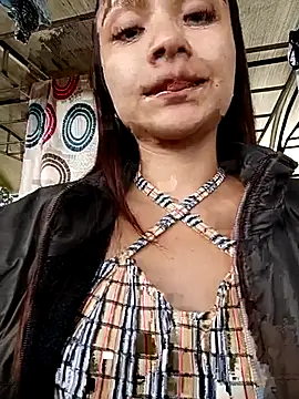 Leticia_Hinkley_ webcam