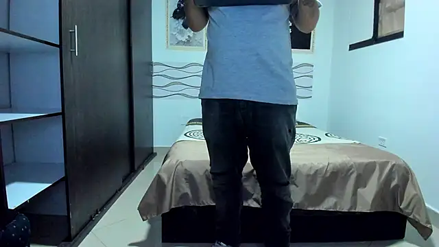 Chilly_Willyx webcam