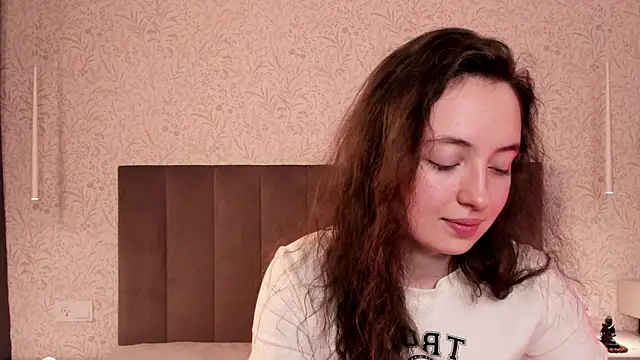 twotantrictouch webcam