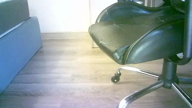 FantastickBombastick webcam