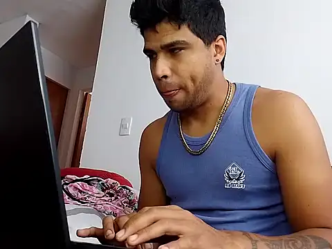 luzydany live sex cam