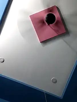 anushatelugu22 webcam