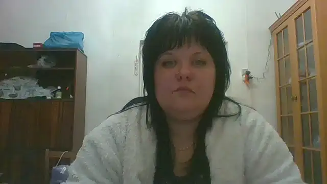 LitisiaLove255 webcam
