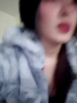 Celeste_moretti_ webcam