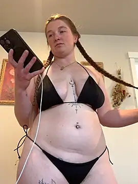 PussiesnCream_ webcam