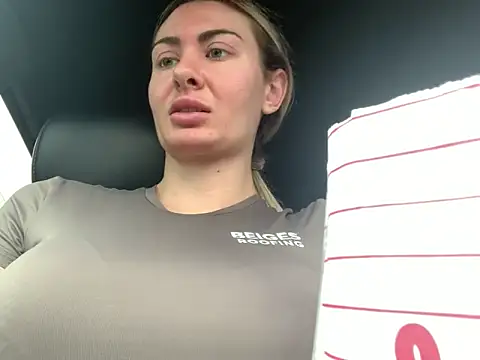  Alyssa_rhoades chat room