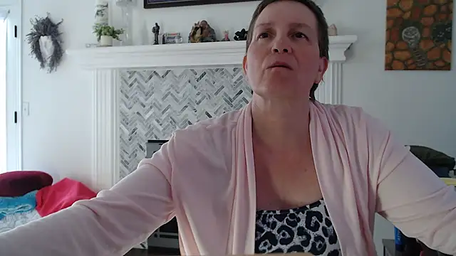 AuroraWillows webcam