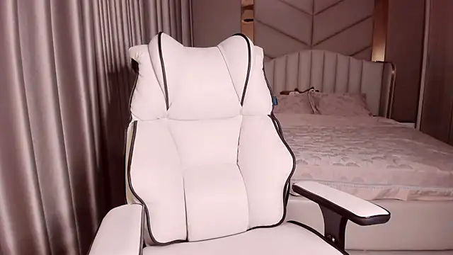 girl__funny - Girl__Funny's free webcam - UK Sex Cams