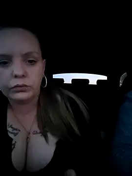 Miss-Melissax webcam