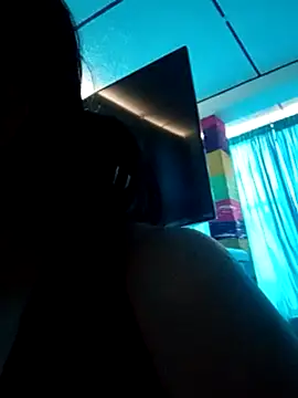 kelly_squirting webcam