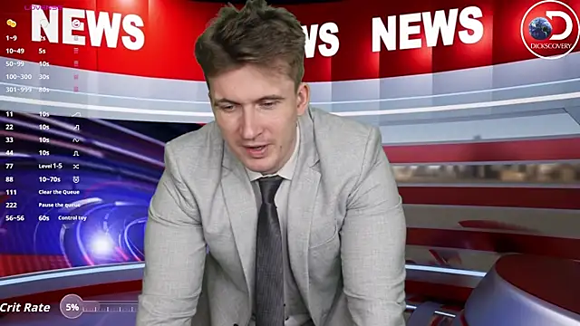 hornystripman97 webcam