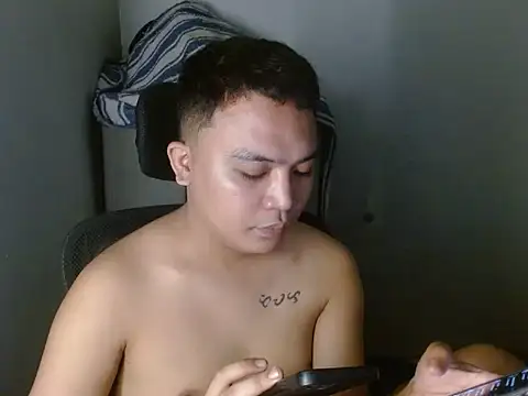 xsweetasian69x webcam