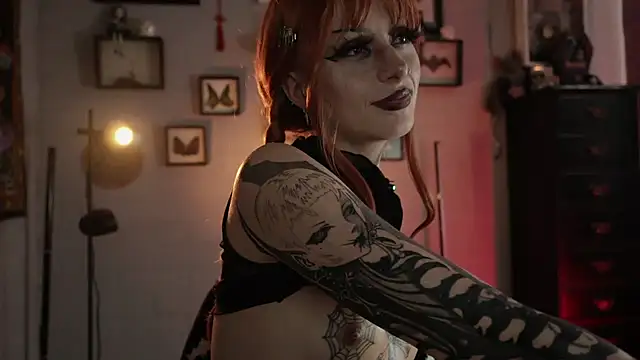 insania_9999_ webcam