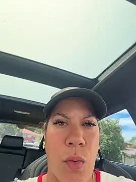 Bigbuttbrooklynn webcam