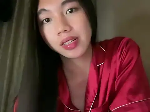 kat_mire (T young) - HOT CUMSHOW