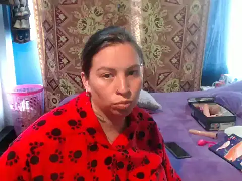 layanafuckass webcam