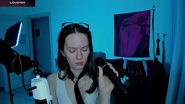 Goddess_of_Fertility