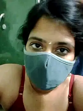 Niharika_telugu143 webcam