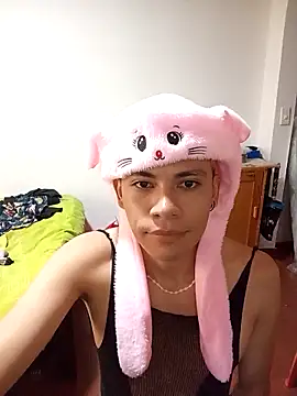 kittymutant99 webcam