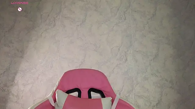 Lovelly_molly1 webcam