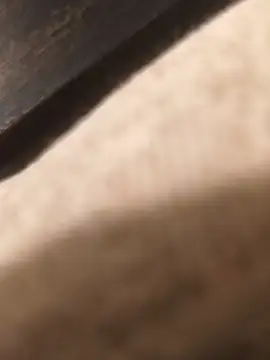 BigDICKSantos34 webcam