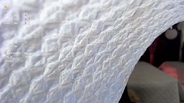 alessia_anderson webcam