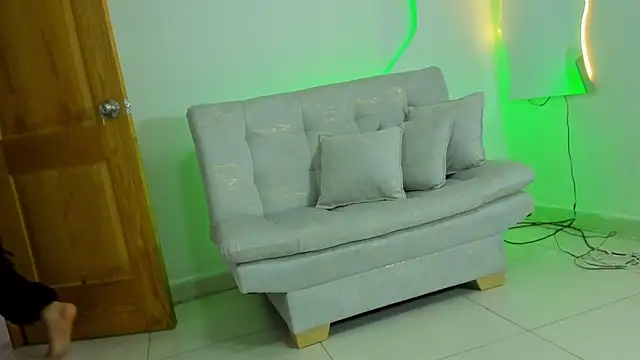 aohomlester_ - Aohomlester_'s free webcam - UK Sex Cams