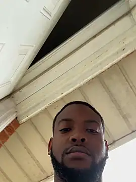 SlimDiesel0 live sex cam