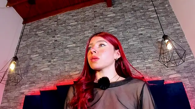 Jade20_ live sex cam