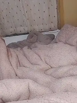 ndivhuwomuleya webcam