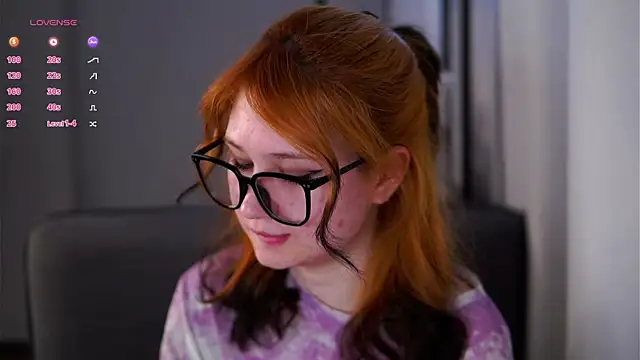 TemikaAltvater webcam