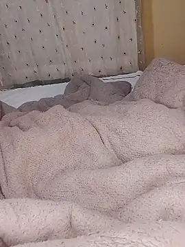 ndivhuwomuleya webcam