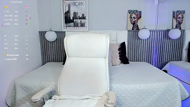 alessia_anderson webcam