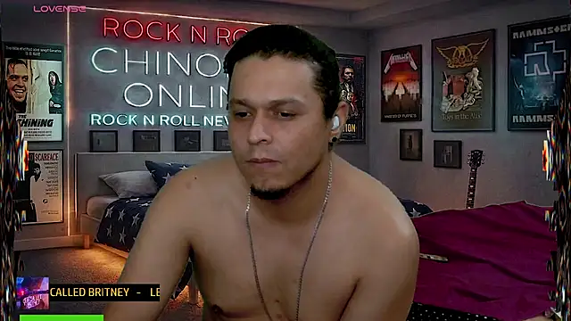 Preview of chino_roz