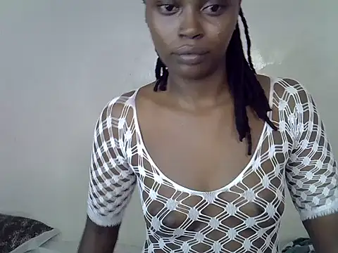 Rasta_tattooed webcam