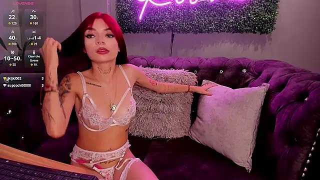 scarlettvelvet_ webcam