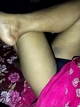 deshi_girl_2007 webcam