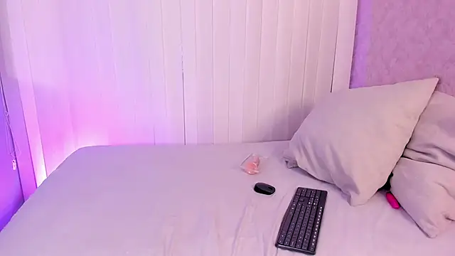 Aleyla_narvaez webcam