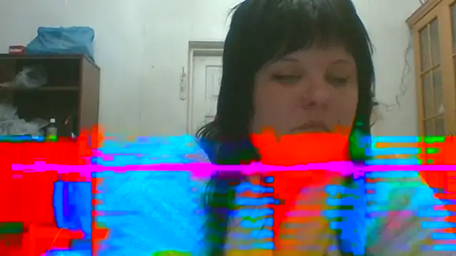 LitisiaLove255 webcam