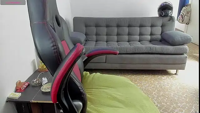 ragnar_lothbrok777 webcam