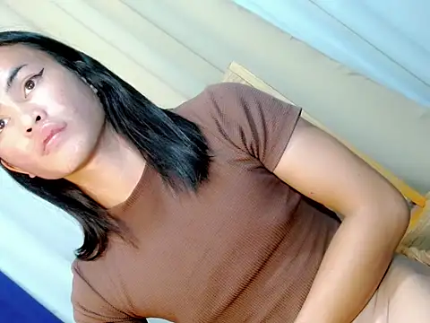 urhotty_megss webcam