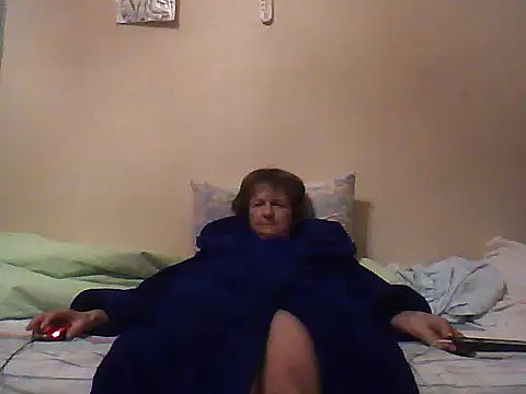 JesykaLove566 webcam