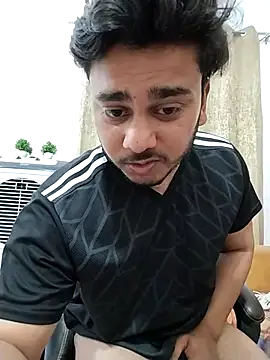 THEODORE54321 webcam