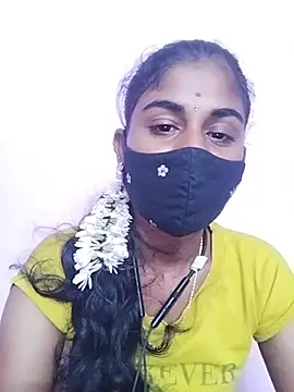 Tamil_Hot_RoyalQueen webcam