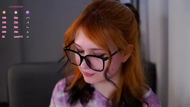 TemikaAltvater webcam